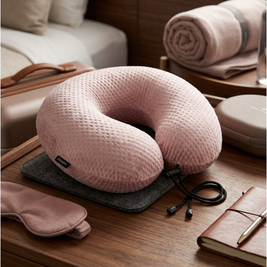 Neck Pillow